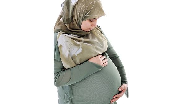“Pregnant women with underlying health conditions should avoid fasting in order to protect themselves and their unborn babies from any further unwanted complications. “Pregnant women with underlying health conditions should avoid fasting in order to protect themselves and their unborn babies from any further unwanted complications.