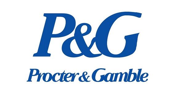 Procter & Gamble