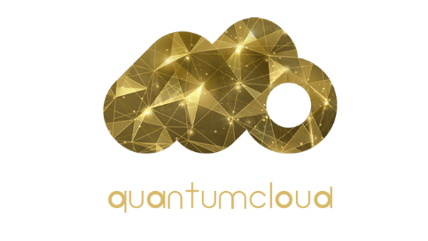 Quantumcloud stands apart from other mining apps by keeping customer data safe and being extremely easy to use. 