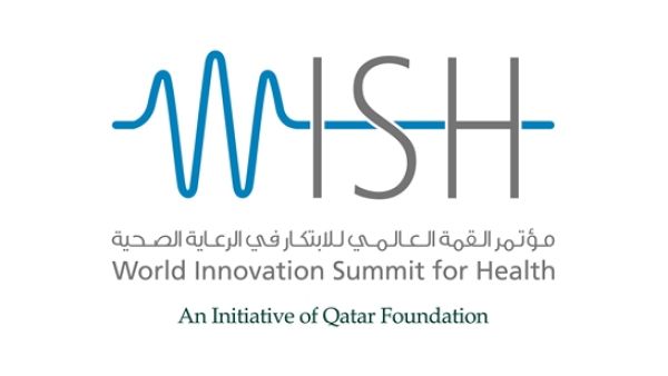 Wish hosts webinar on avoiding adverse drug reactions to achieve greater patient safety Wish hosts webinar on avoiding adverse drug reactions to achieve greater patient safety