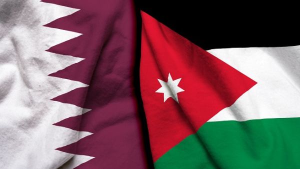 The two countries view the joint ministerial committee meetings as an opportunity to enhance trade and economic ties, improve cooperation in different fields. (Shutterstock)