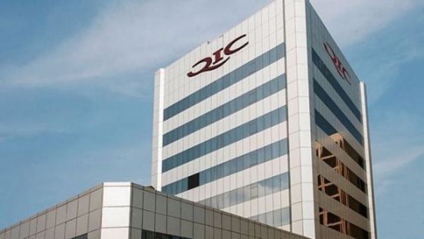 Qatar Insurance Company