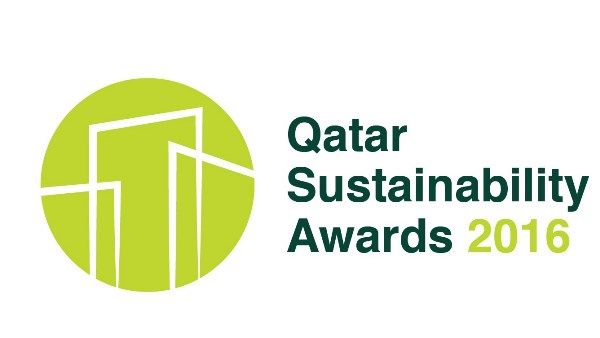 Qatar Green Building Council launches sustainability awards Qatar Green Building Council launches sustainability awards