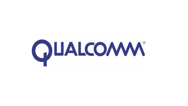 The recent 5G Consumer Survey conducted by Qualcomm Technologies shows that 60% of Chinese consumers are likely to purchase 5G smartphones when available. 