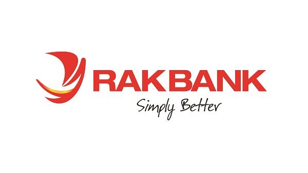 RAKBANK