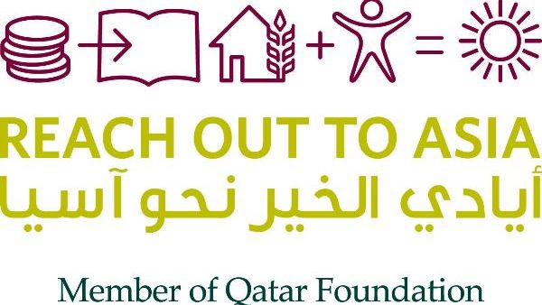 Rota hosts IEARN-Qatar training workshop for teachers 