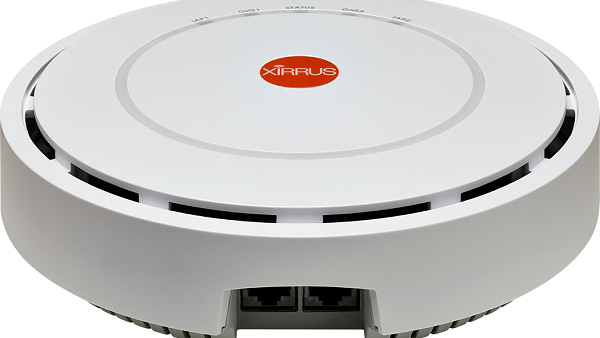 Riverbed Xirrus Wave 2 AP (Model XD2-230)