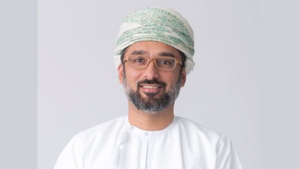 رائد بن محمد داؤود، مدير عام العلاقات الحكوميّة والشؤون التجاريّة في Ooredoo