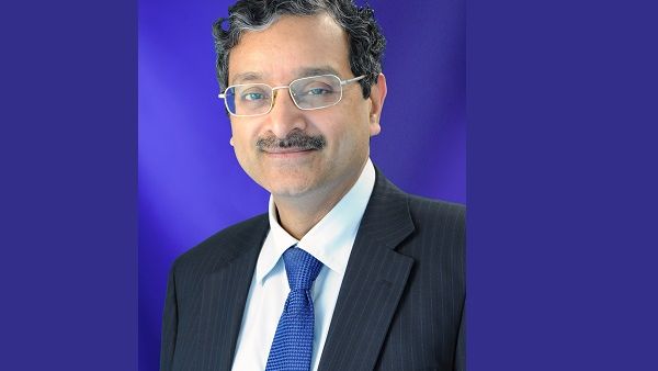 Ramachandran Narayanan Ramachandran Narayanan