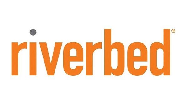 Riverbed 