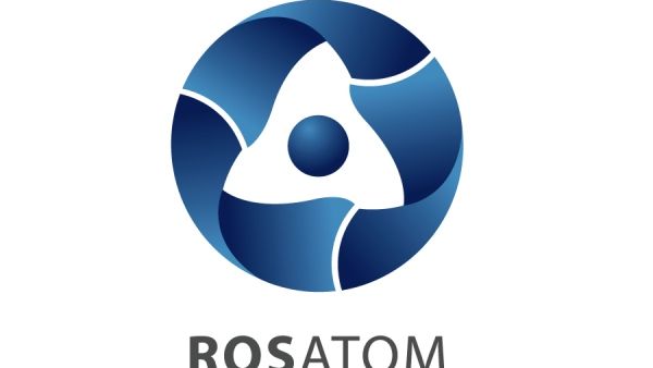 ROSATOM ROSATOM