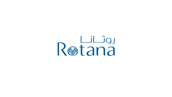 Rotana Hotel Management Corporation