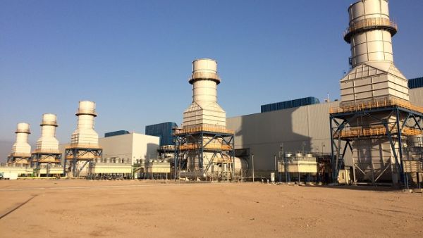 The company has won a contract to add 700 megawatts (MW) to the Rumaila Gas Power Plant, which currently has a power generation capacity of 1500 MW. 