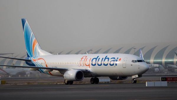 The start of flights to Najaf on 29 January 2012 secured flydubai’s position as the UAE airline with the largest Iraqi network, with four points The start of flights to Najaf on 29 January 2012 secured flydubai’s position as the UAE airline with the largest Iraqi network, with four points