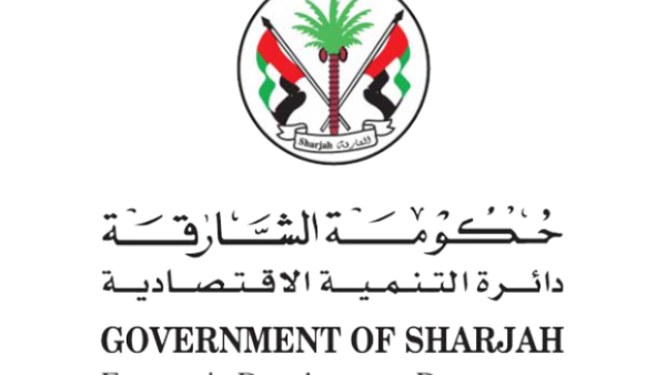 According to a press statement, the department has vowed to increase Emiratisation by attracting national talents and providing an ideal environment that supports citizens as well as contributes to forming young Emirati leaders capable of planning for the future.
