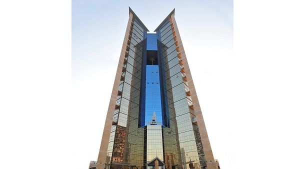 Sharjah Islamic Bank