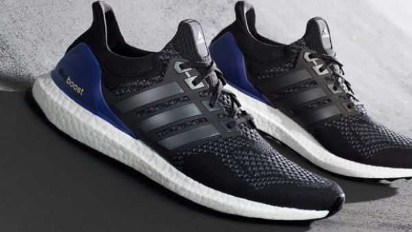 adidas Ultra BOOST adidas Ultra BOOST