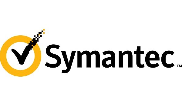 Symantec Corp. 