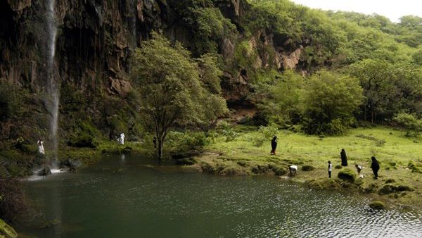 Salalah