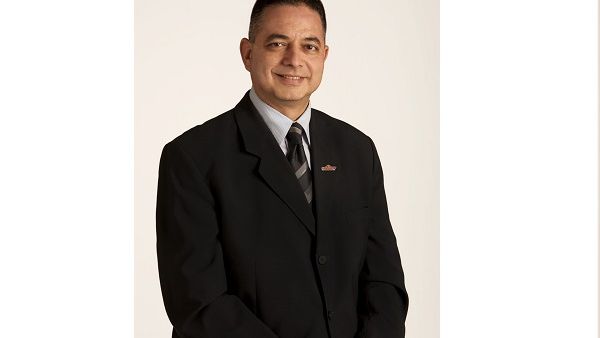 السيد سامر رافع