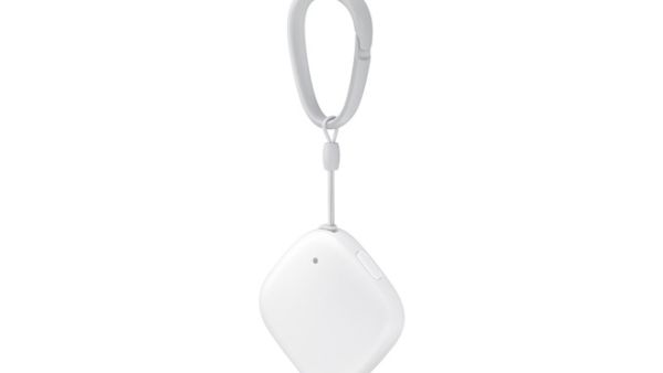 Samsung Connect Tag Samsung Connect Tag