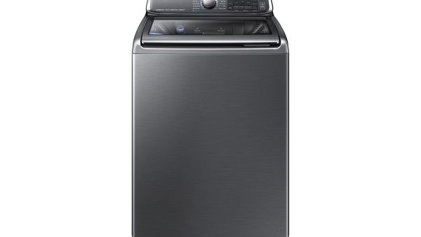 سامسونج J8700AP