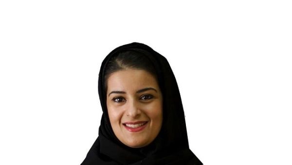 Sarah Al Suhaimi, NCB Capital’s Chief Executive Officer. Sarah Al Suhaimi, NCB Capital’s Chief Executive Officer.