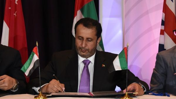 The Global Cooperation Agreement defines common objectives and a collaborative framework intended to increase deployment of district energy in respective countries around the globe.