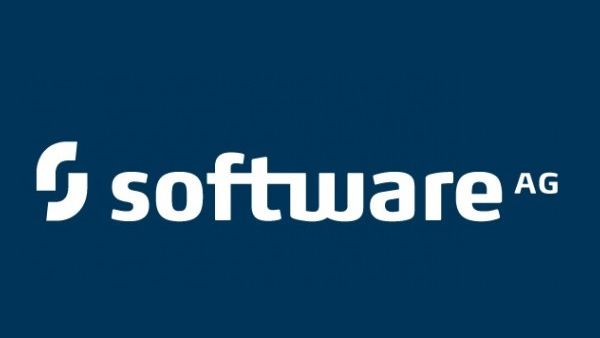 Software AG successfully held the final leg of its global 'Innovation Tour 2017' recently at the Four Seasons Hotel in Riyadh. 