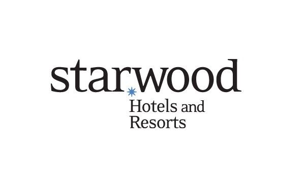 Starwood Hotels