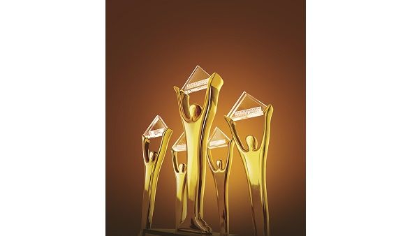 ASDA’A B-M wins PR Agency of the Year in MENA for 6th year running