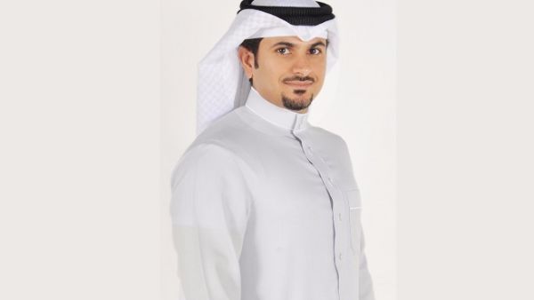 Deputy Head of Retail Banking Group at KFH-Bahrain, Mr. Subah Abdullatif Al Zayani