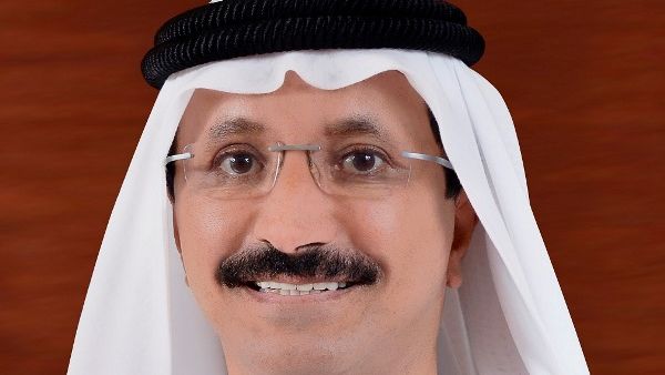 Sultan Bin Sullaim