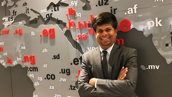 Oracle today launched the innovative Cloud at Customer solution in the UAE. 