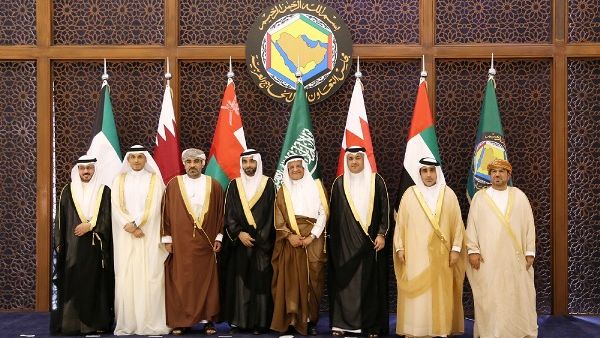 خلال الحدث خلال الحدث