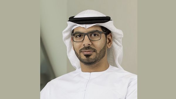 Talal Al Dhiyebi