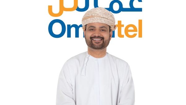 Omantel is now the second largest shareholder in Zain Group, with a 21.9% stake. (Pictured here: Talal Said Marhoon Al Mamari, Chief Executive Officer, Omantel) Omantel is now the second largest shareholder in Zain Group, with a 21.9% stake. (Pictured here: Talal Said Marhoon Al Mamari, Chief Executive Officer, Omantel)