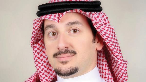 مدير عام التسويق في شركة التعاونية للتأمين ماجد أحمد البهيتي مدير عام التسويق في شركة التعاونية للتأمين ماجد أحمد البهيتي