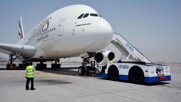 The Emirates Group today announced its 28th consecutive year of profit