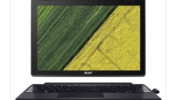 The Switch 3 notebook (Trade Arabia)