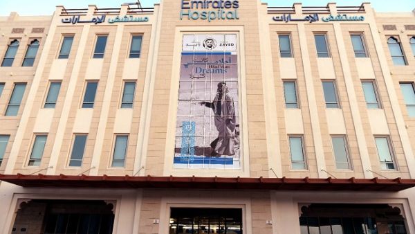 The initiative aims to pay tribute to Sheikh Zayed’s inspirational and honourable virtues. The initiative aims to pay tribute to Sheikh Zayed’s inspirational and honourable virtues.