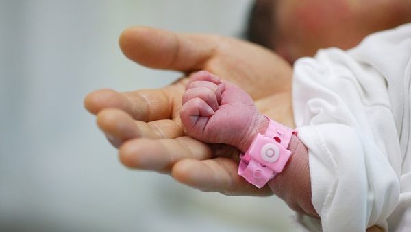 Antenatal classes at Women’s Hospital aim to better equip women for childbirth Antenatal classes at Women’s Hospital aim to better equip women for childbirth