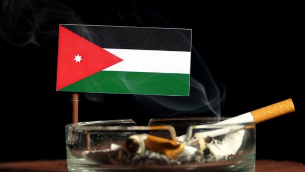 Despite reaching such a phase of investigation over the past few weeks, the case file will still be open for a later investigational phase if the commission receives any new information, according to the source. (Shutterstock)