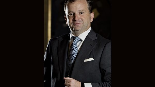 Todd Cilano