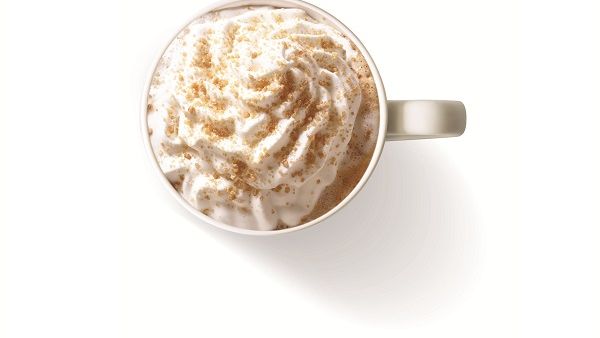 توفي نَات لاتيه توفي نَات لاتيه