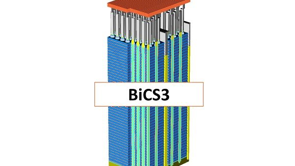 BiCS3