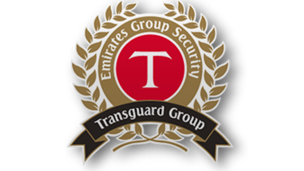 Transguard