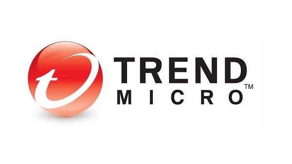 تأتي أهمية حل ’تريند مايكرو لأمان انترنت الأشياء‘ TIMS 2.0 نتيجة افتقار المستخدمين النهائيين للقدرة على توفير الحماية لأنظمة إنترنت الأشياء بمفردهم عبر استخدام معظم منتجات الأمان التقليدية.
