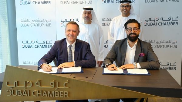 Tuitify signed a deal with Sanofi