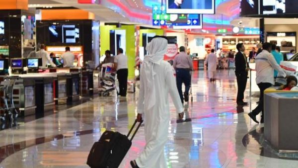 The introduction of a VAT regime in the UAE marks the beginning of a new era for the UAE economy where the general public will start sharing the burden of budgetary expenditure. (AFP) The introduction of a VAT regime in the UAE marks the beginning of a new era for the UAE economy where the general public will start sharing the burden of budgetary expenditure. (AFP)